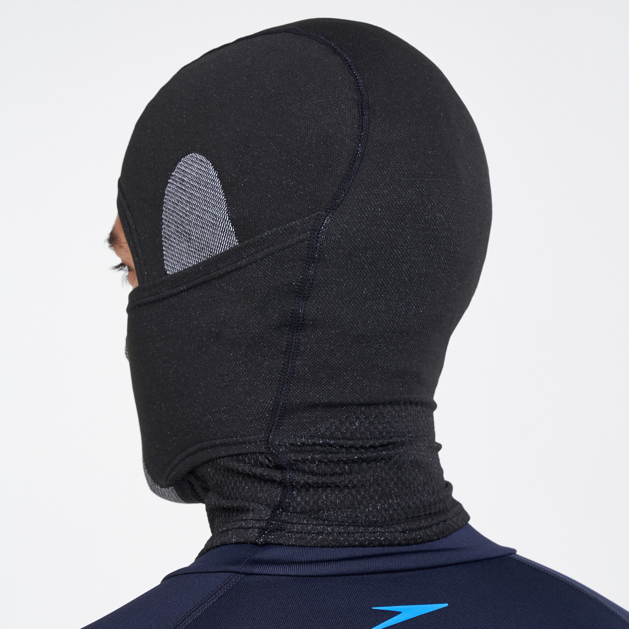 Under Helmet Balaclava Headcover