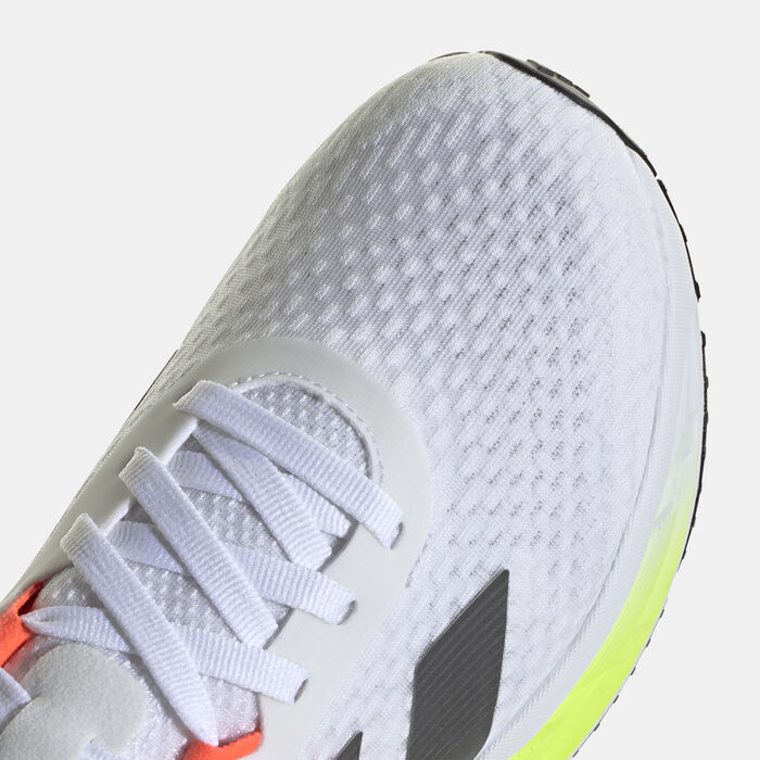adidas Men's Adistar 3 Shoes Multi-Color adidas Men's Adistar 3 Shoes Multi-Color image number 4