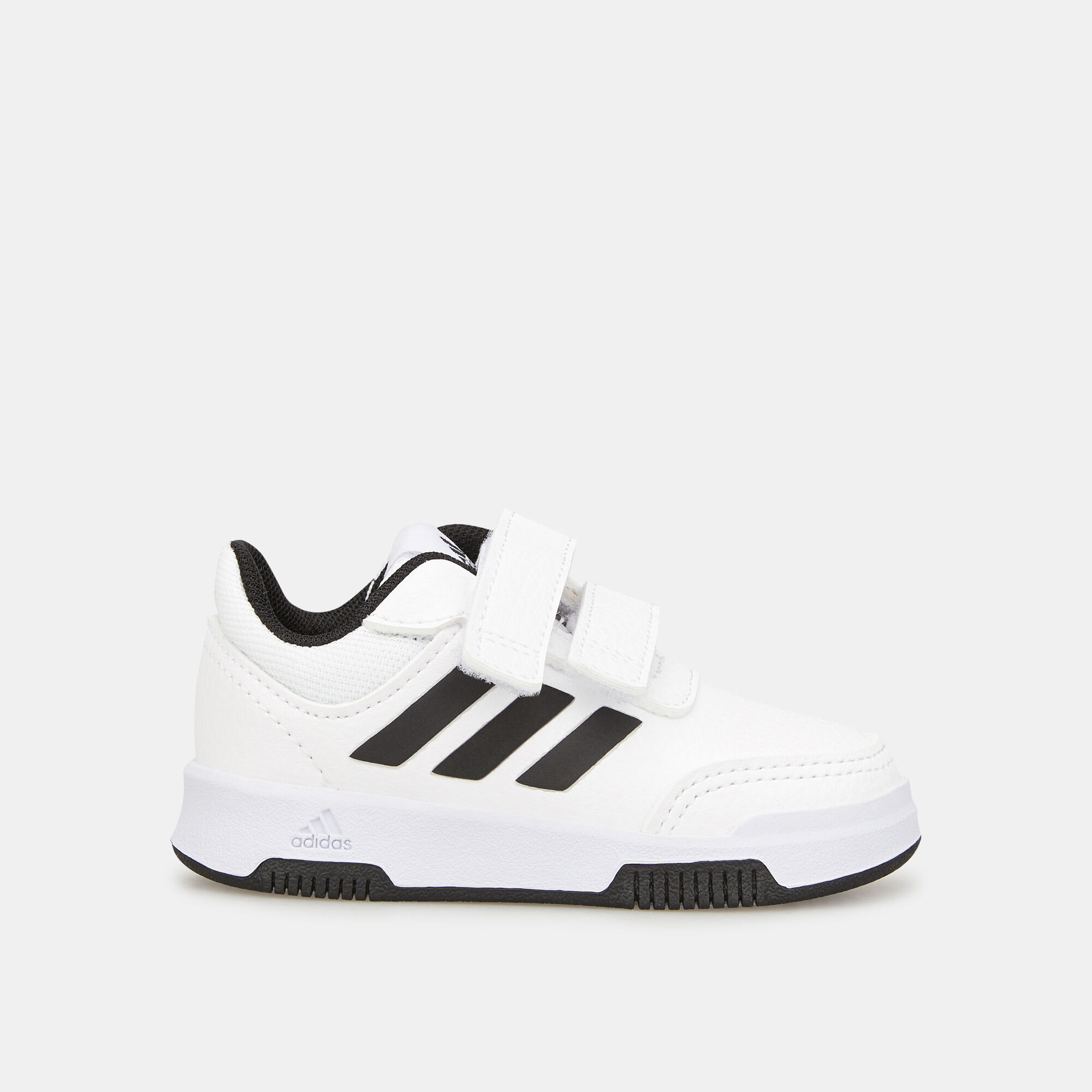 Buy Kids Sport Shoes in Riyadh KSA Up to 60 Off SSS
