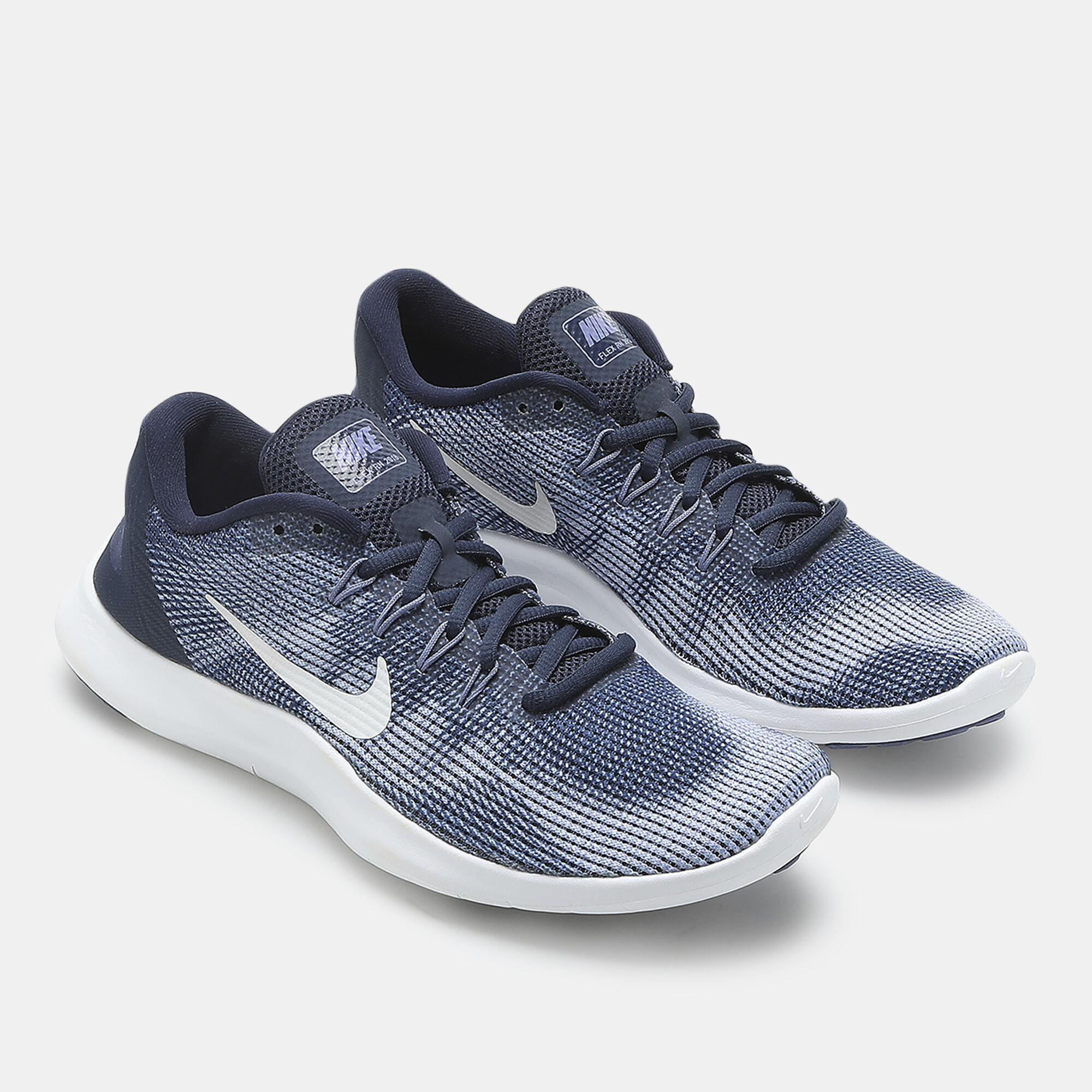 Women s Flex RN 2018 Running Shoe
