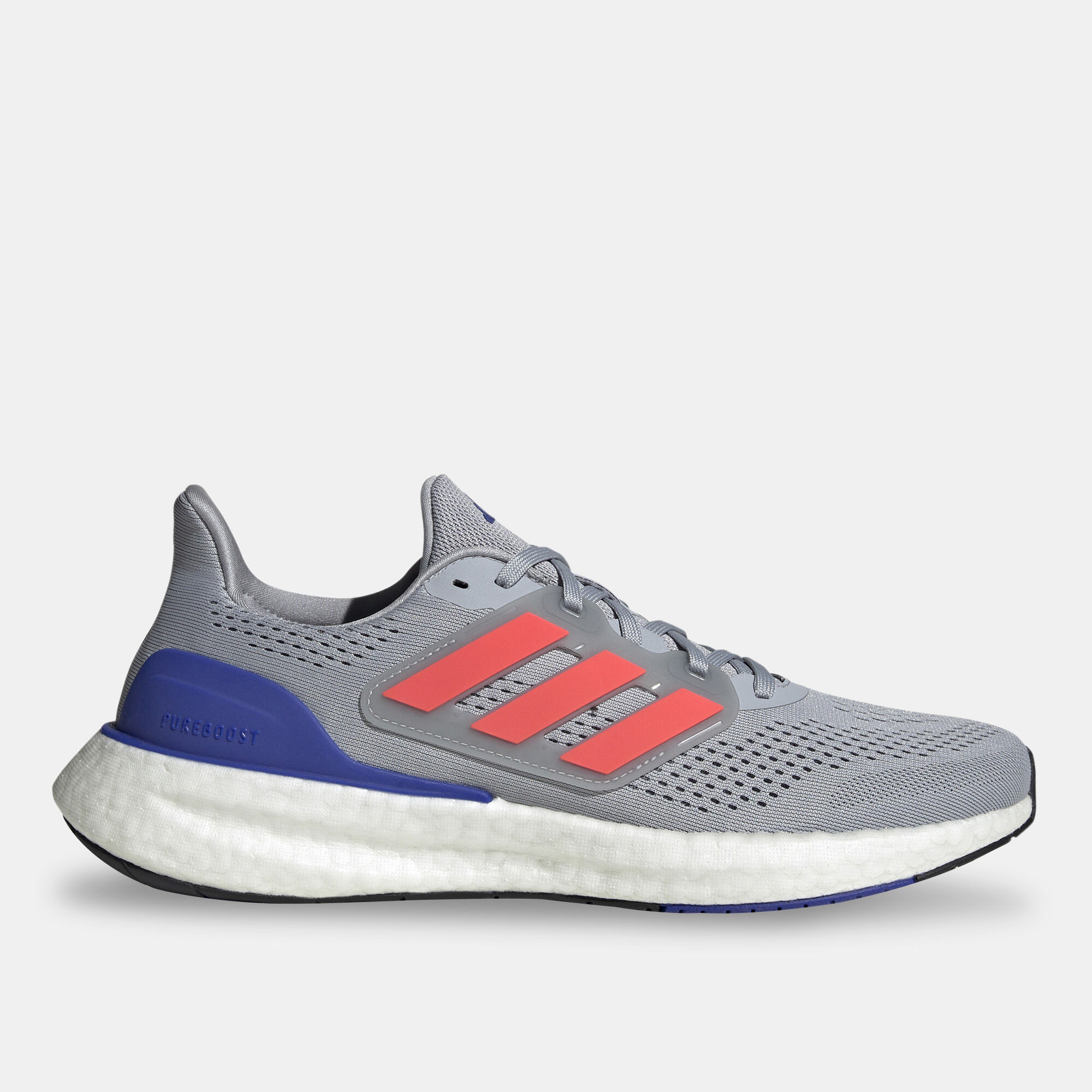 Buy cheap adidas shoes online outlet