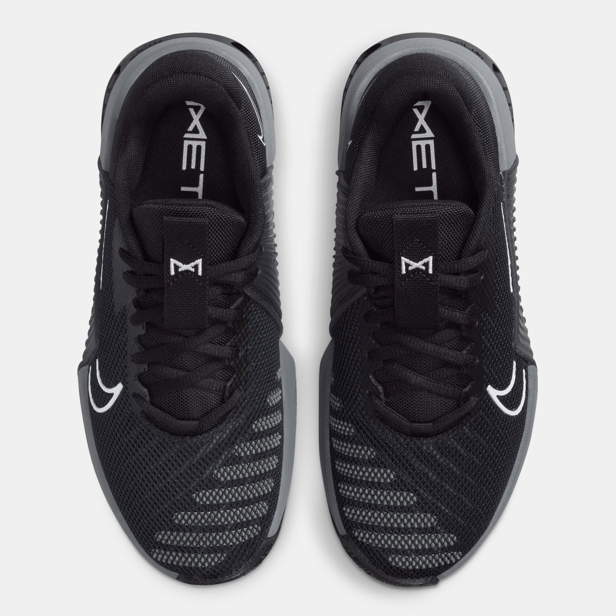 Nike training flex speed clearance