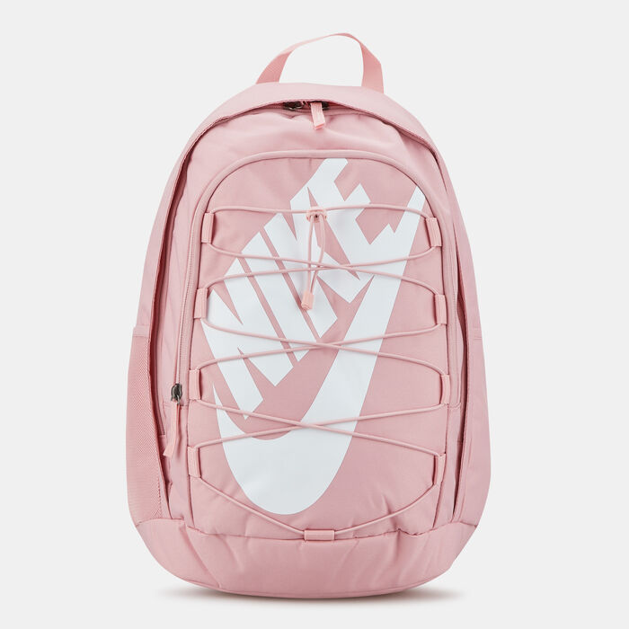 Men's Hayward 2.0 Backpack Men's Hayward 2.0 Backpack image number 0