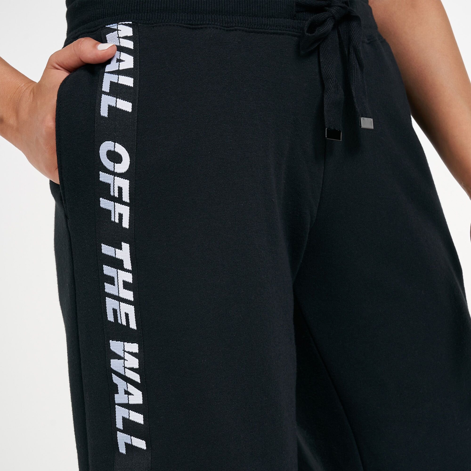 Women s Chromo Bladez Sweatpants