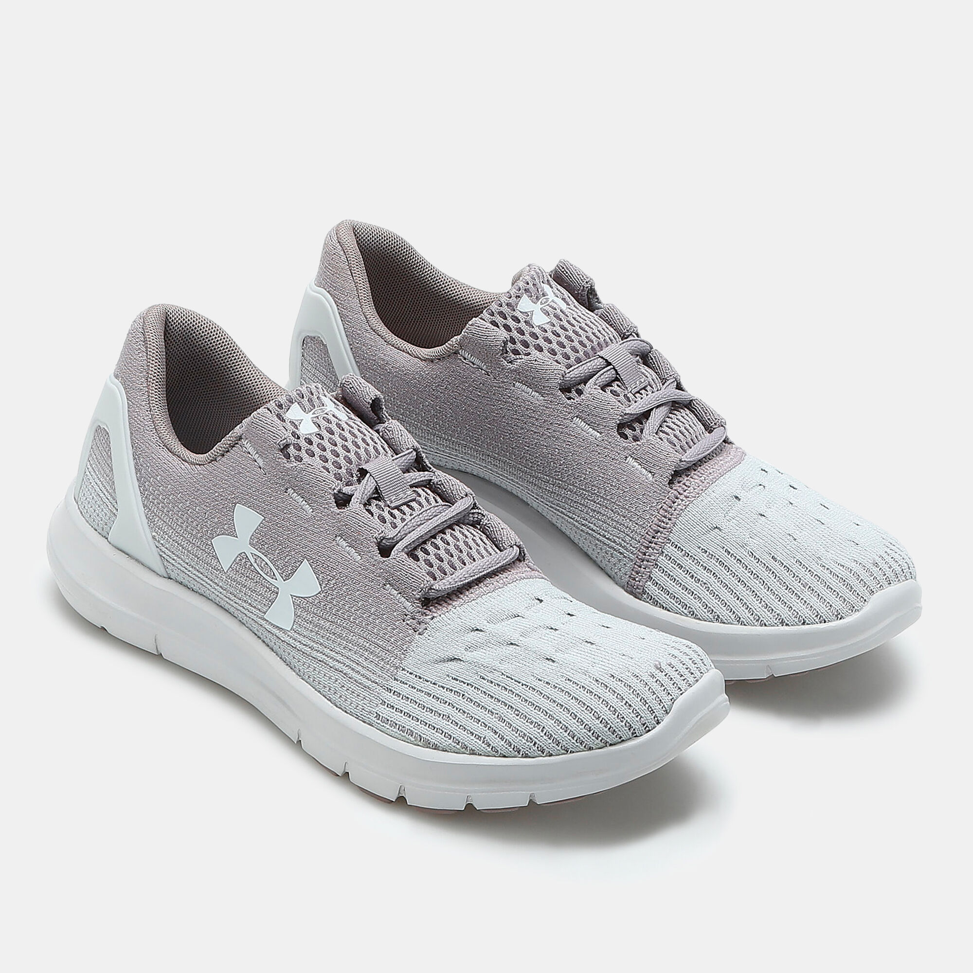 Under armour women's remix running shoe cheap