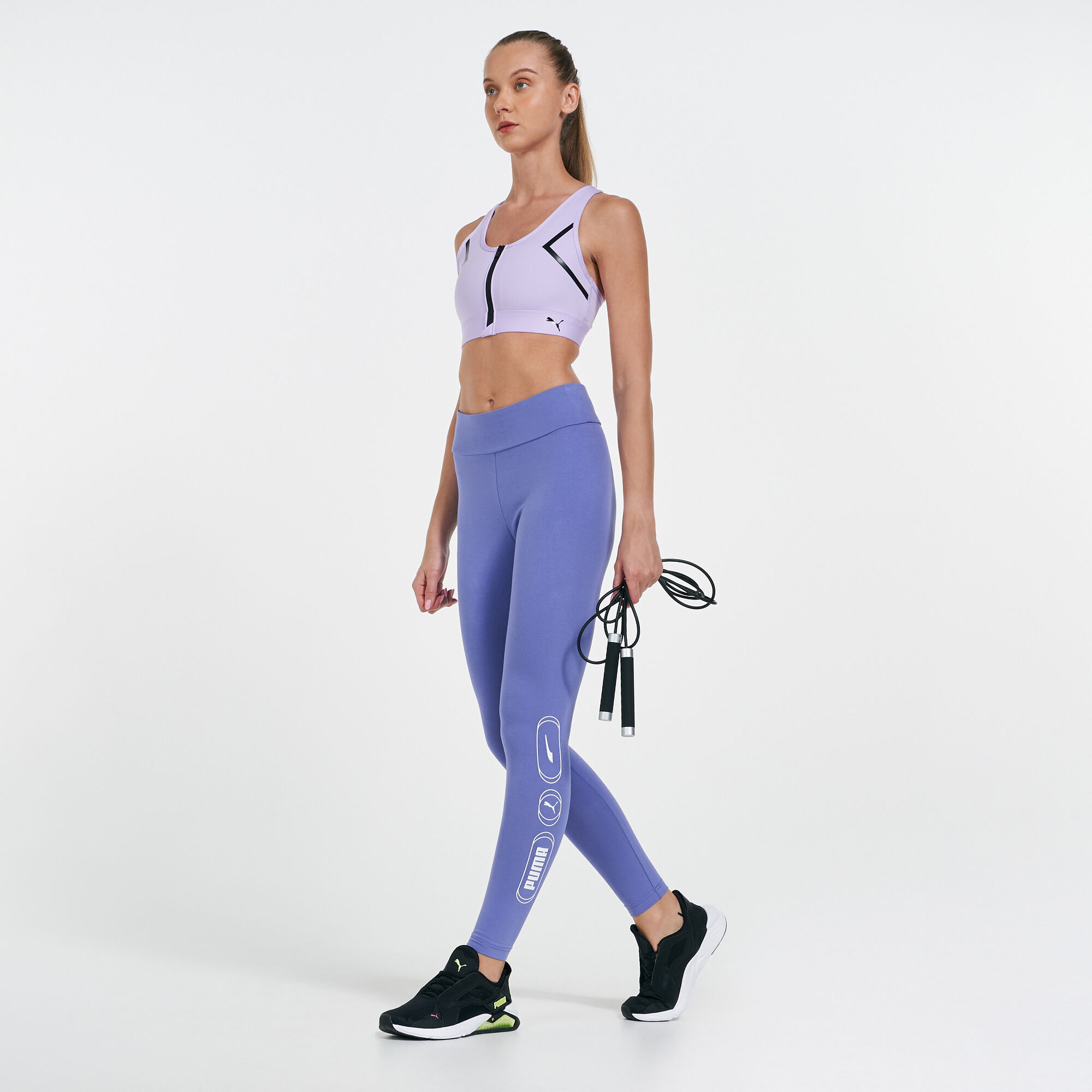 Puma men's rebel 7/8 pants outlet