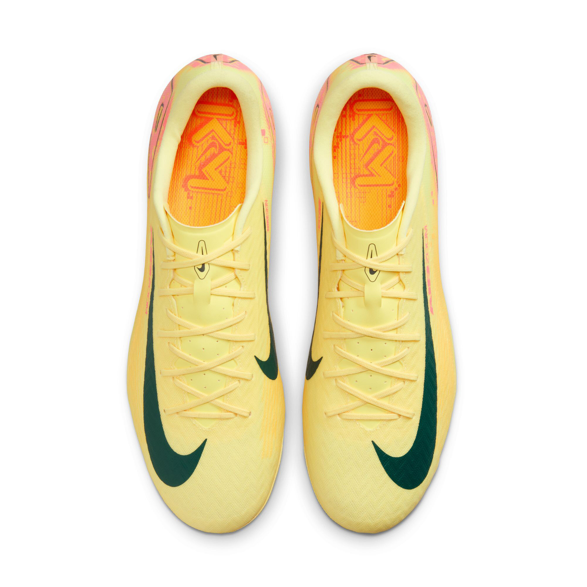 Nike mercurial flat shoes online
