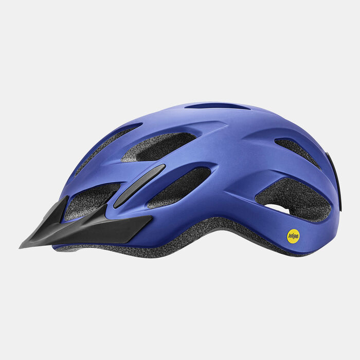 Giant Compel MIPS - Medium (49-57cm) Multi-Color Giant Compel MIPS - Medium (49-57cm) Multi-Color image number 0