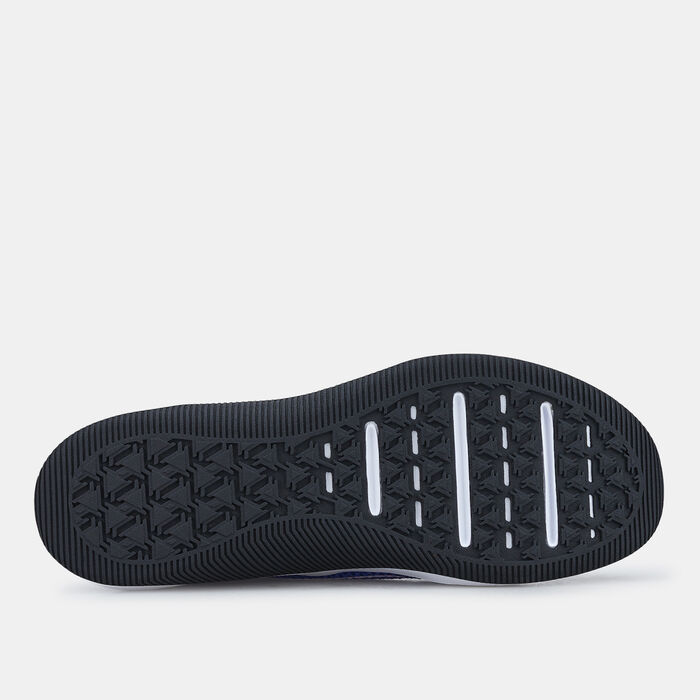 Nike Women's MC Trainer 2 Training Shoe Nike Women's MC Trainer 2 Training Shoe image number 3