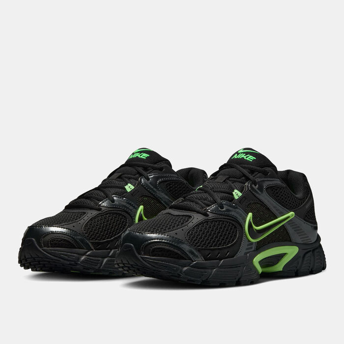 Nike Men's V5 RNR Shoes Black Nike Men's V5 RNR Shoes Black image number 1