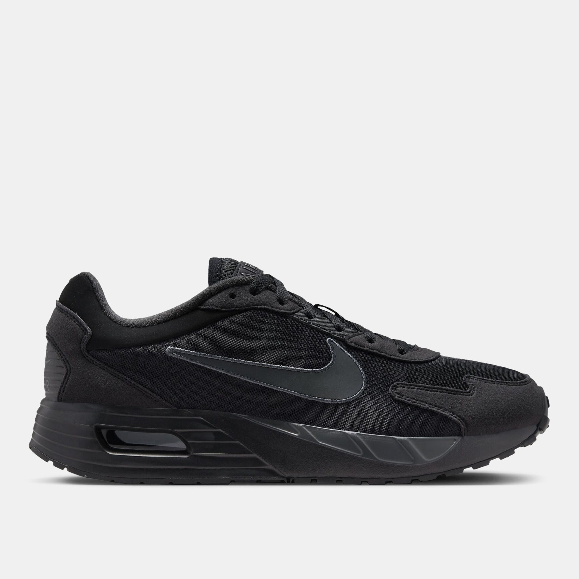 Boys' toddler 'air max 95 casual shoes clearance