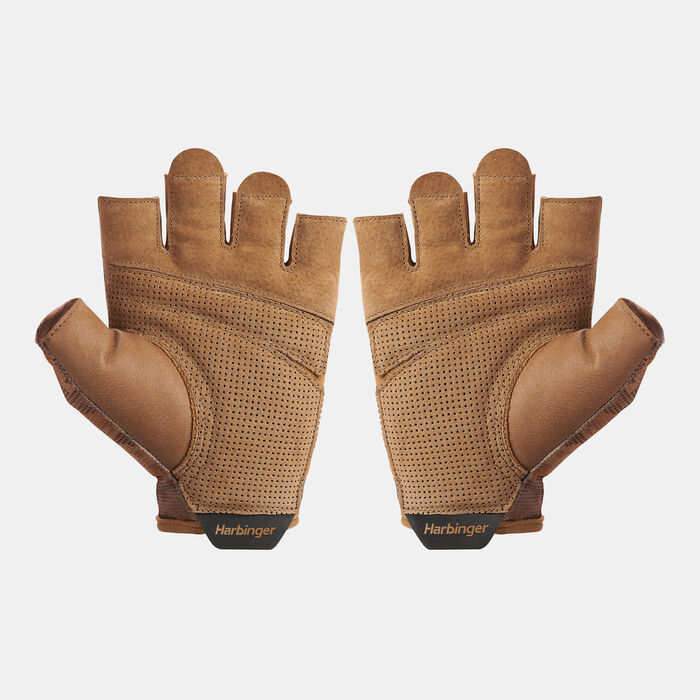 Harbinger Pro 2.0 Gloves Multi-Color Harbinger Pro 2.0 Gloves Multi-Color image number 1