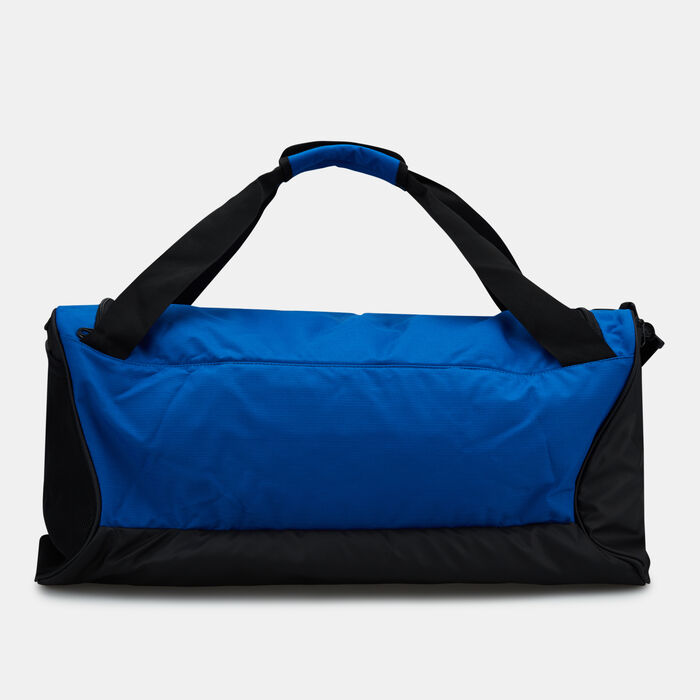 Nike Brasilia Training Duffel Bag 9.0 (60L) Nike Brasilia Training Duffel Bag 9.0 (60L) image number 1