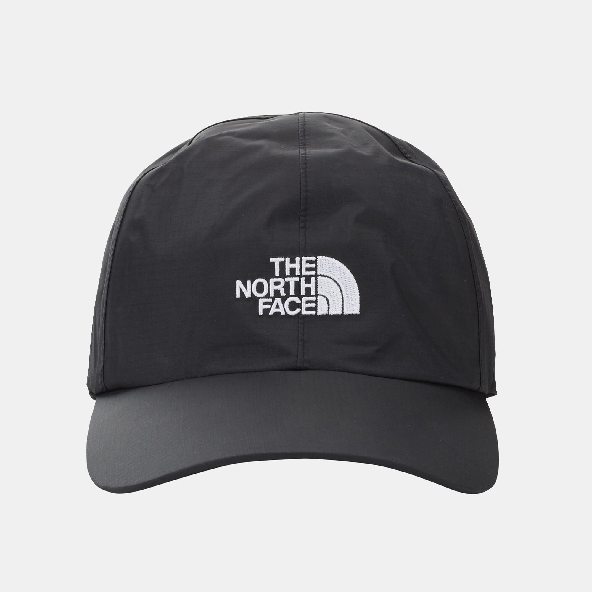 North face hotsell dryvent cap