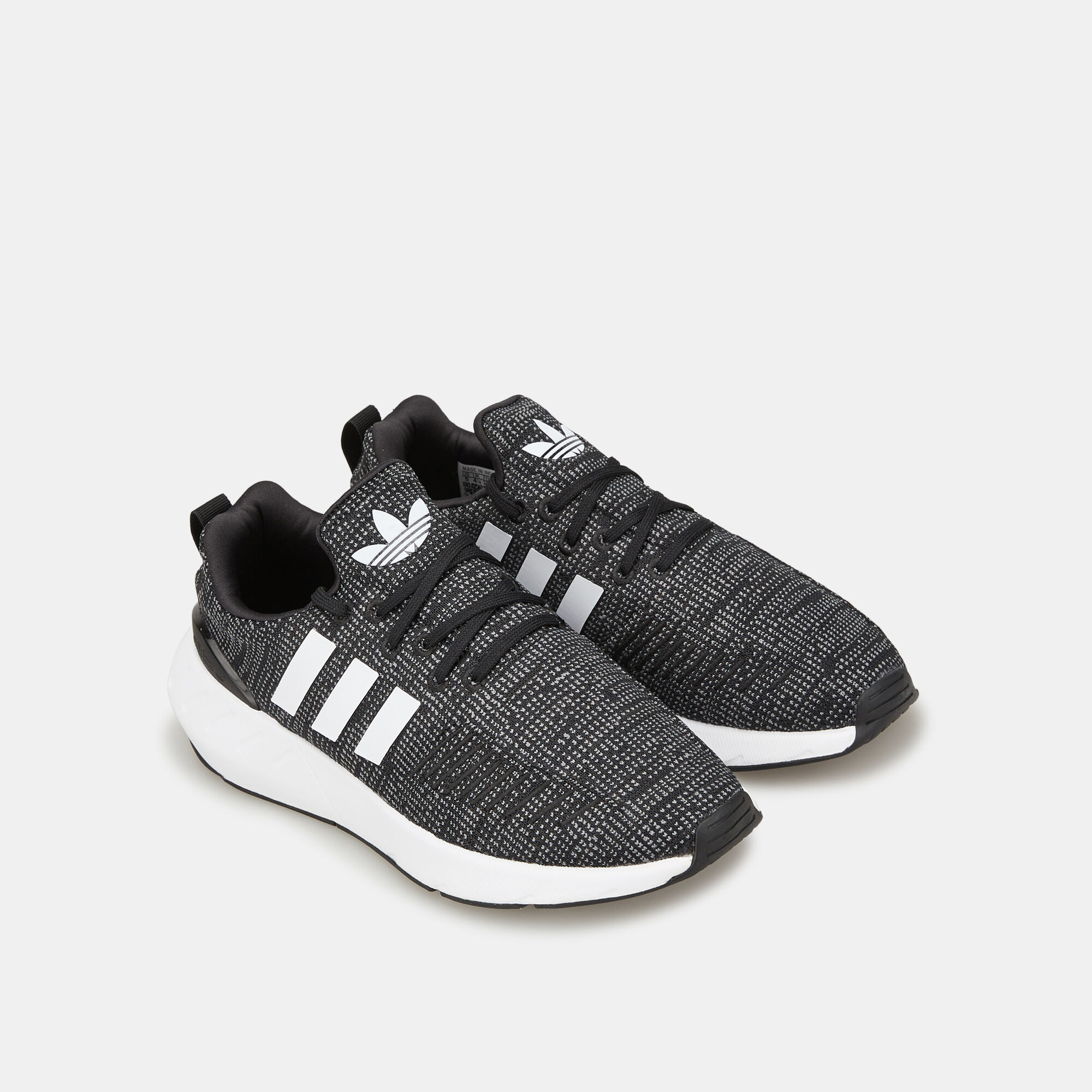 Toddler swift shop run adidas