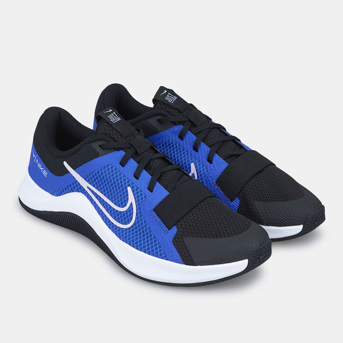 Nike Women's MC Trainer 2 Training Shoe Nike Women's MC Trainer 2 Training Shoe image number 1