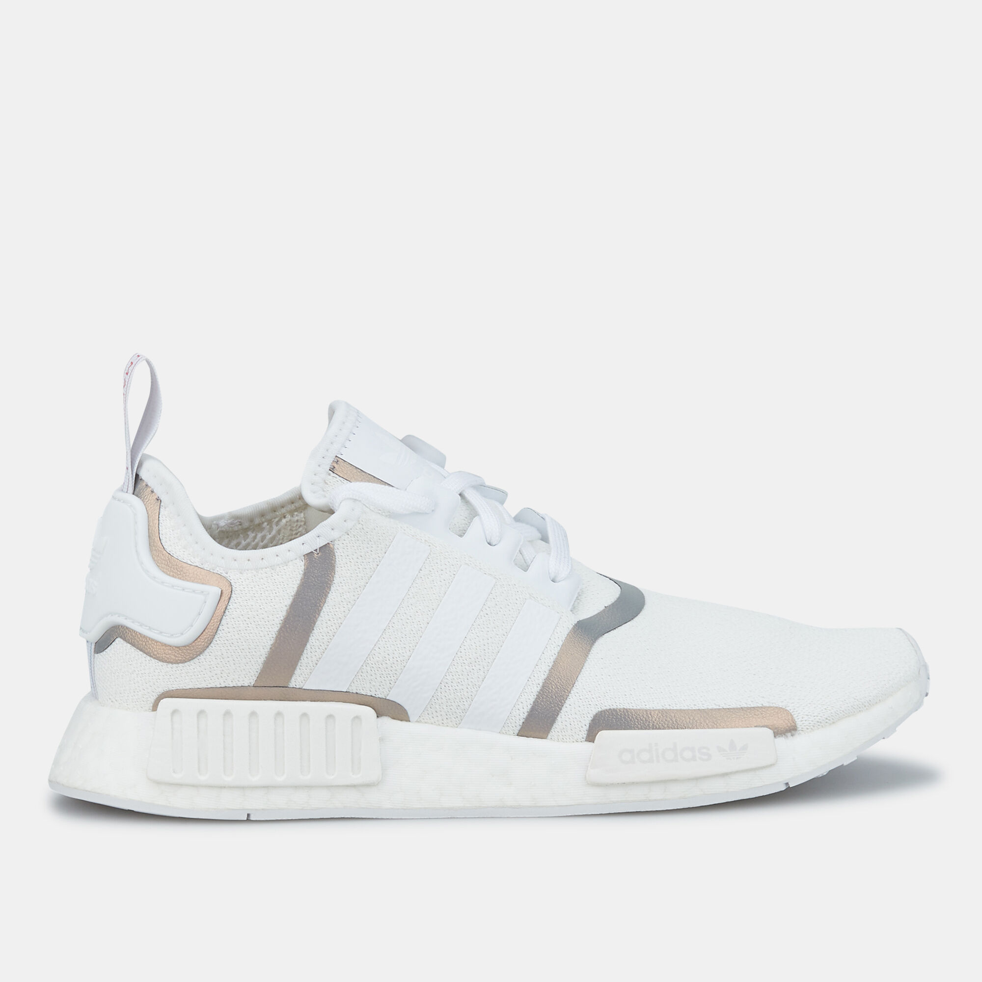 Adidas originals women's nmd_r1 boost shoes store