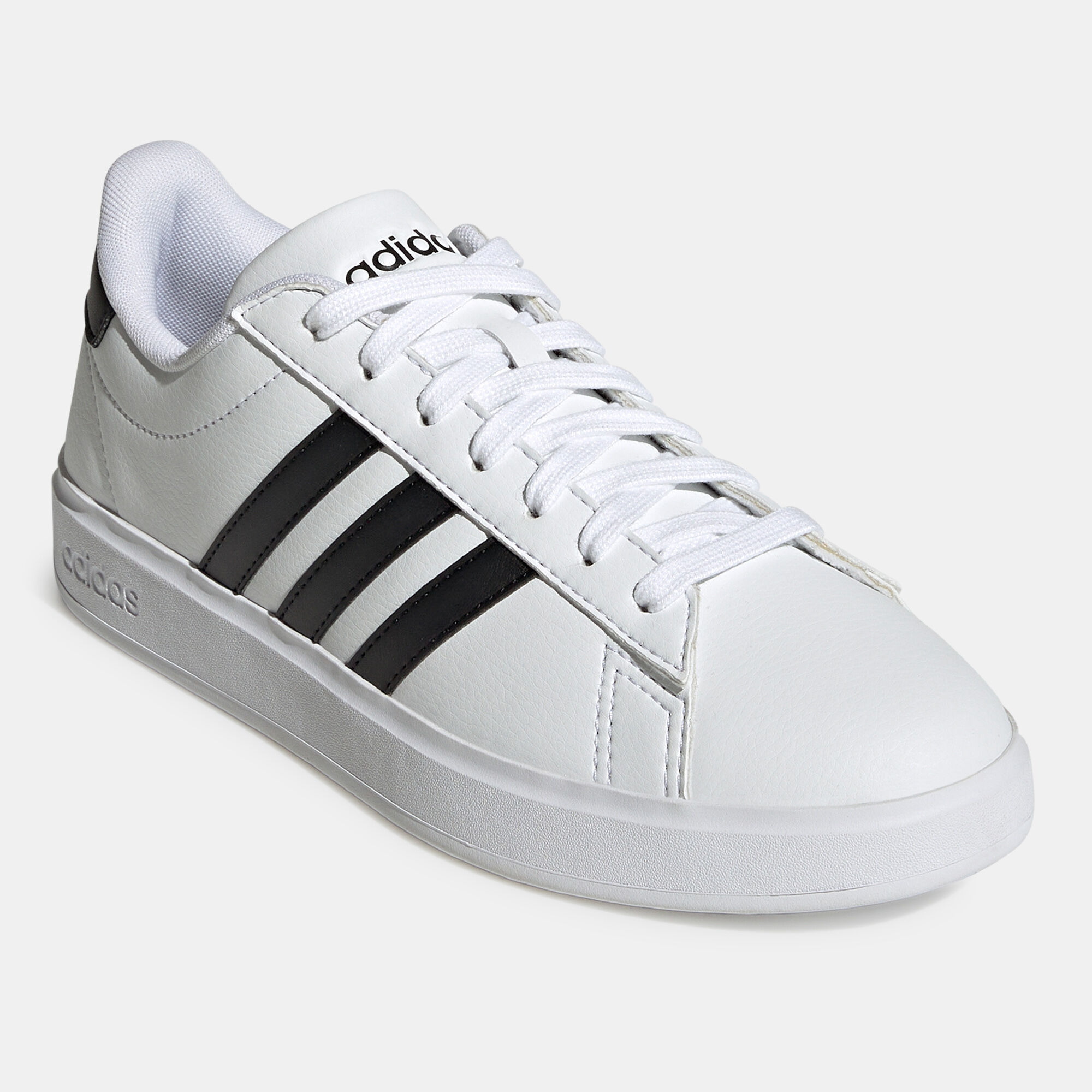 Adidas cloudfoam lifestyle store