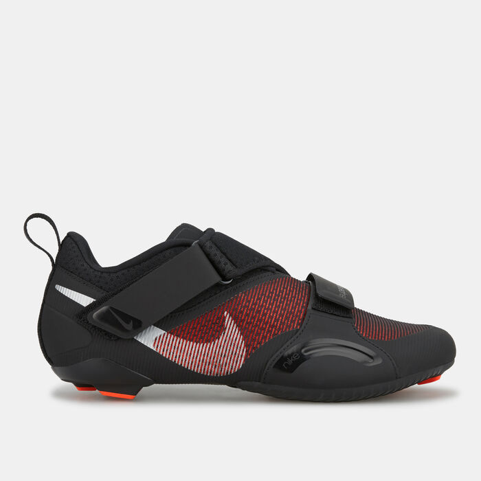 Men's SuperRep Cycling Shoe Men's SuperRep Cycling Shoe image number 0