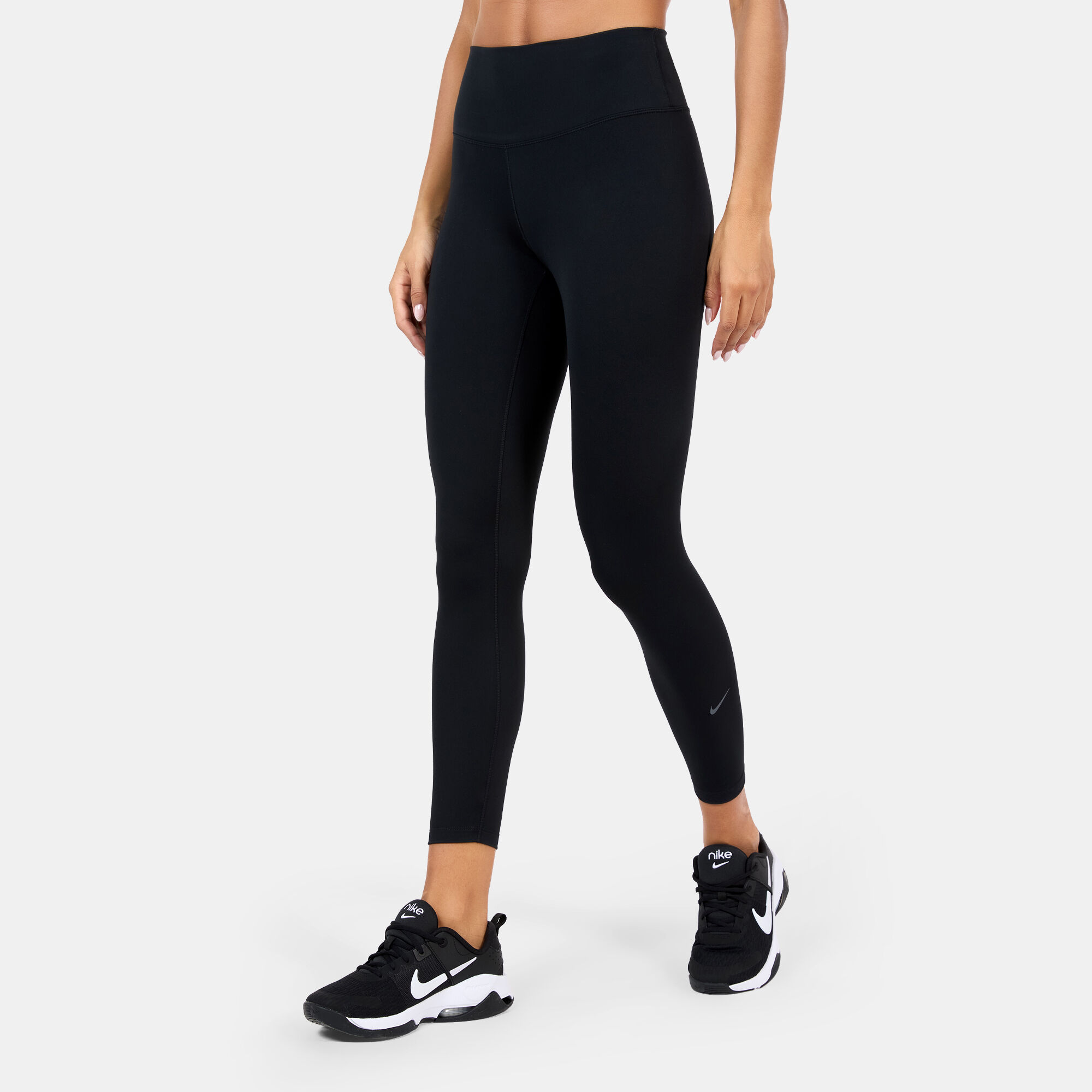 Nike yoga training tights online