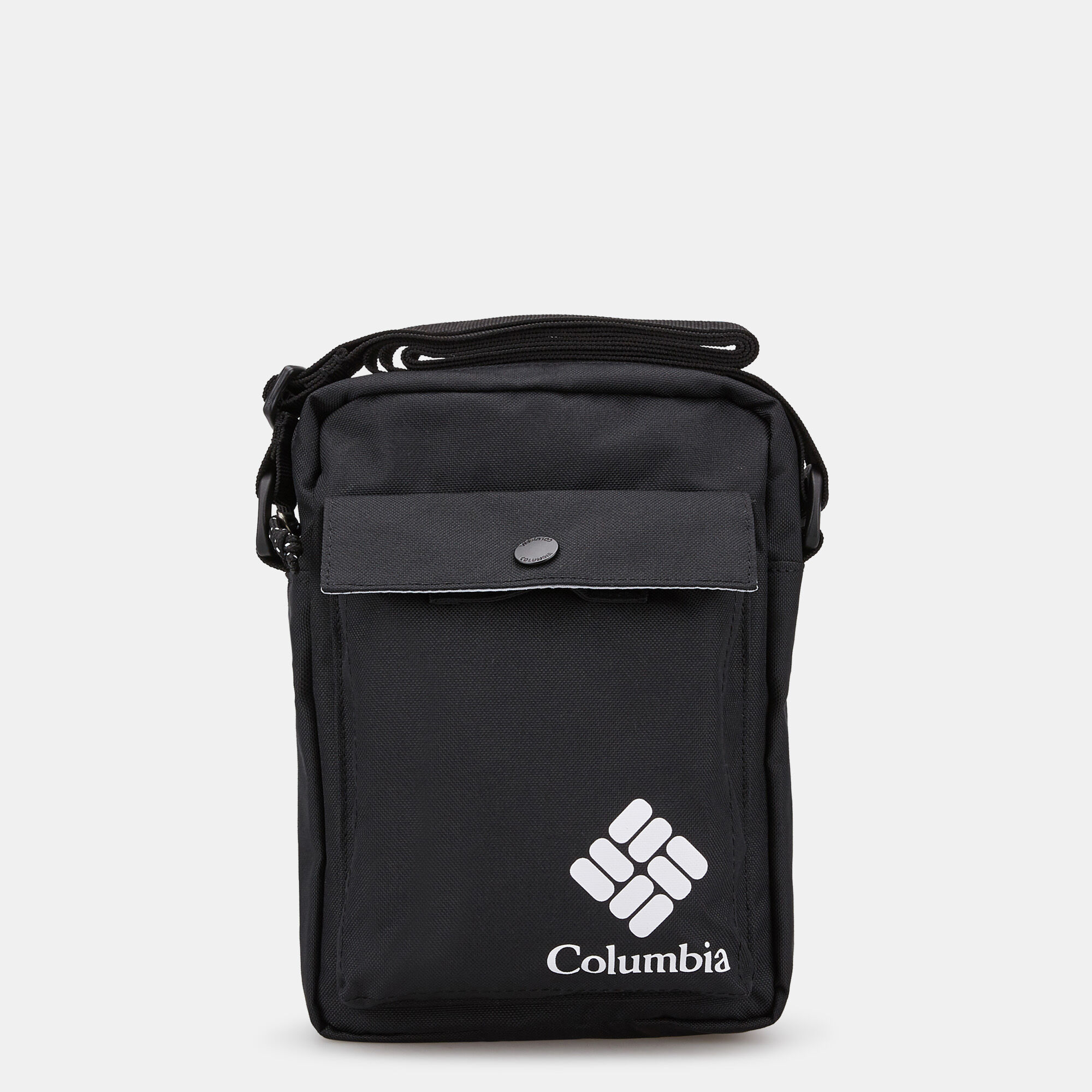 Columbia sales sling bag