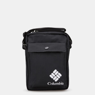 Columbia Zigzag™ Crossbody Bag Black Columbia Zigzag™ Crossbody Bag Black