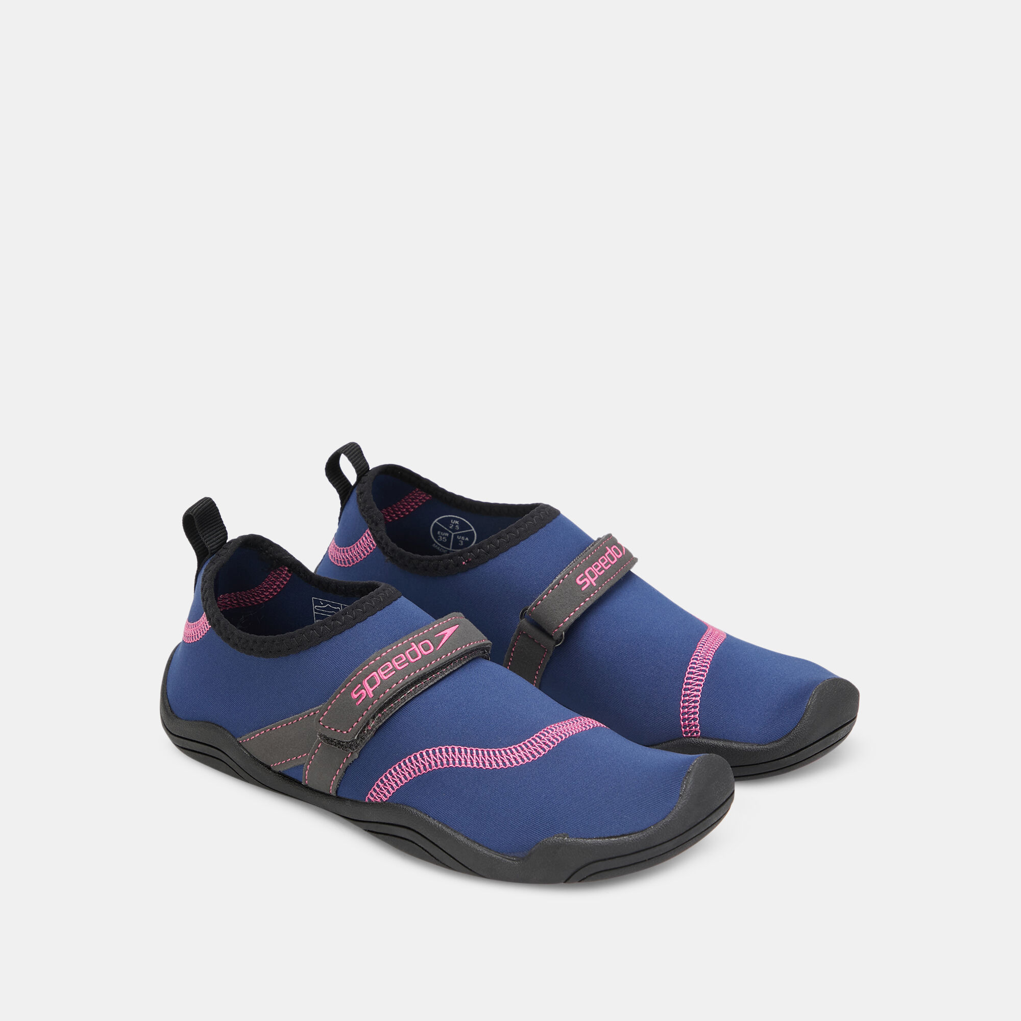 Hybrid water shoes clearance