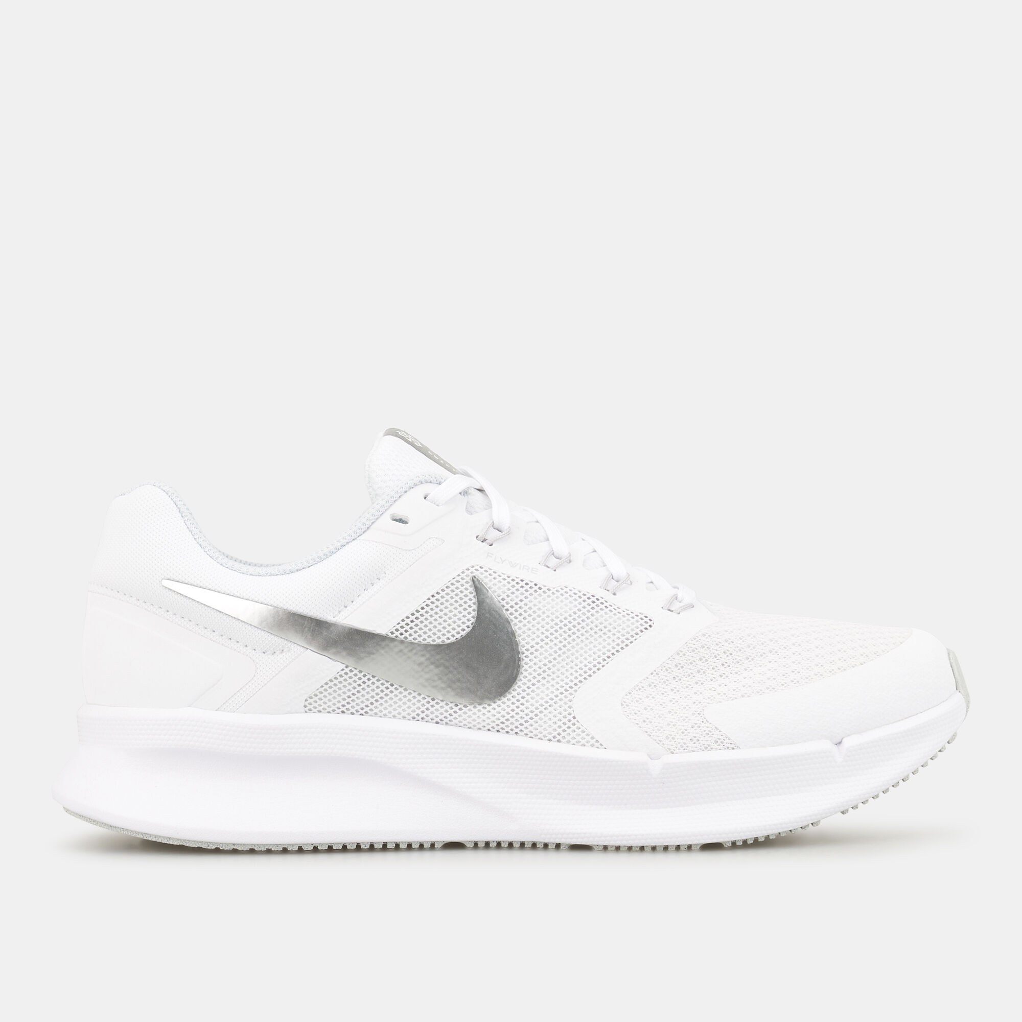 Run swift lightweight running shoe on sale