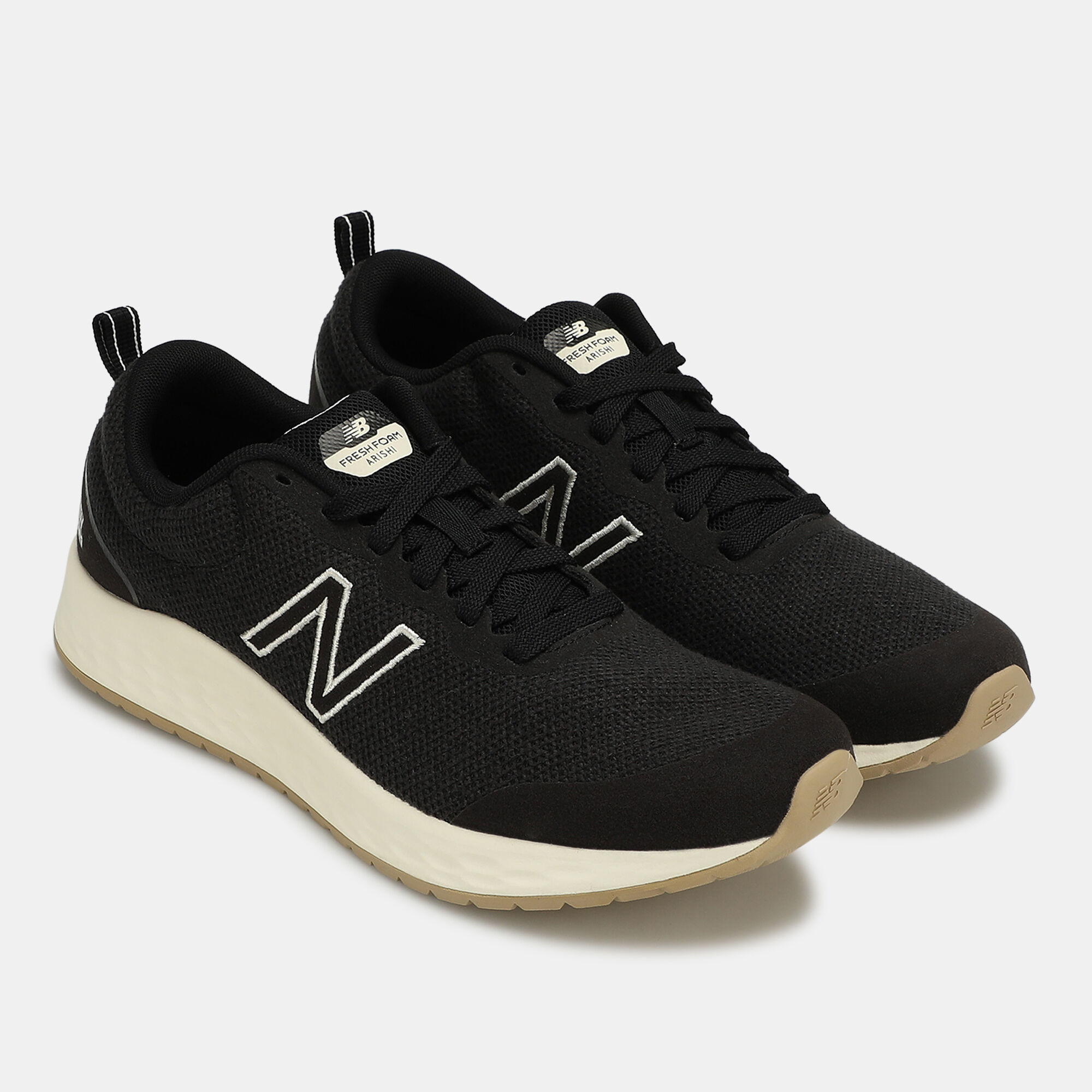 Women's fresh foam arishi v2 online