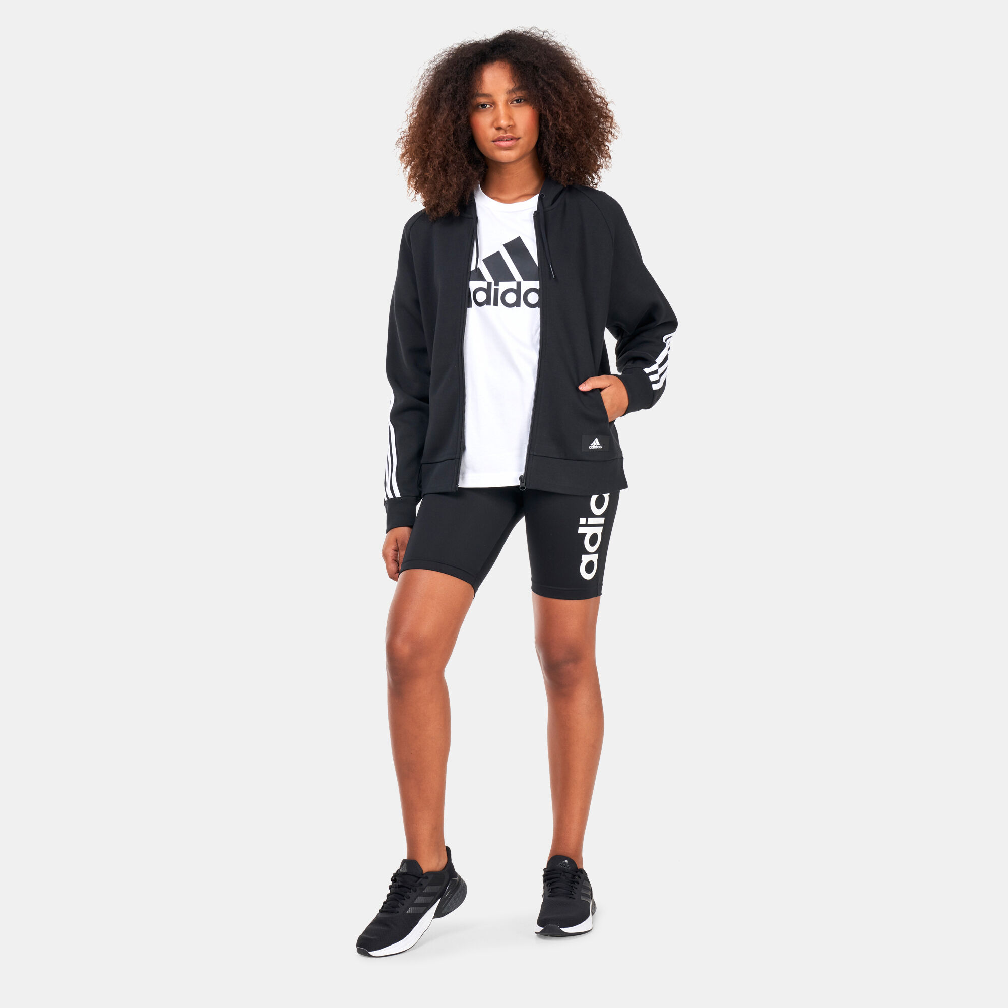 Dida track jacket deals