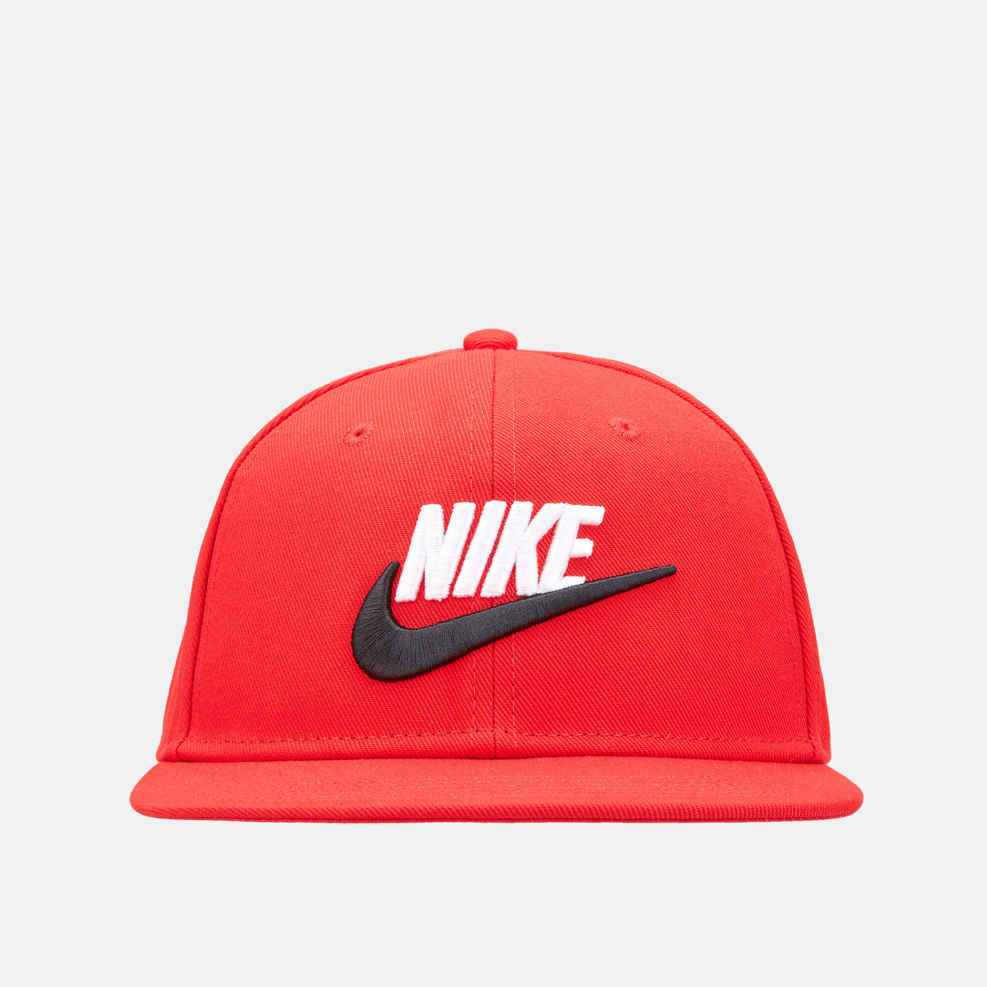 Kids Pro Futura 4 Cap Older Kids