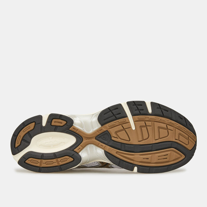 ASICS Men's GEL-1130 Shoes Grey image number 3