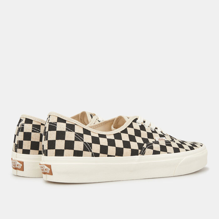 Vans Authentic Unisex Shoe Beige image number 2