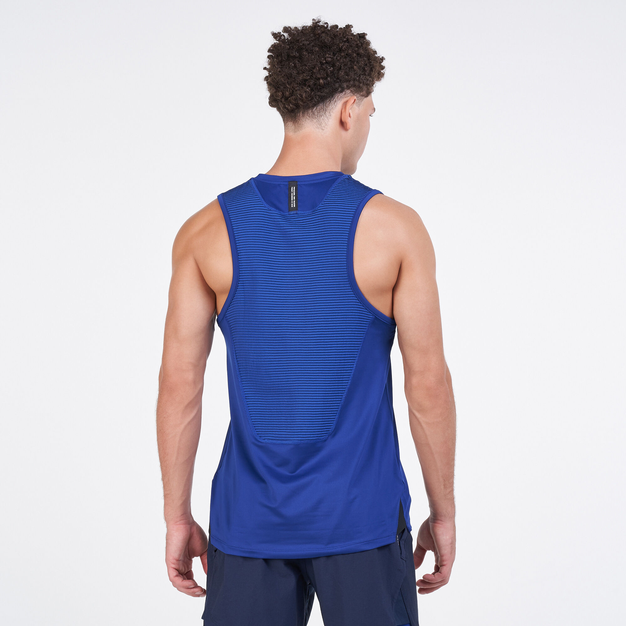 Aeroadapt hot sale