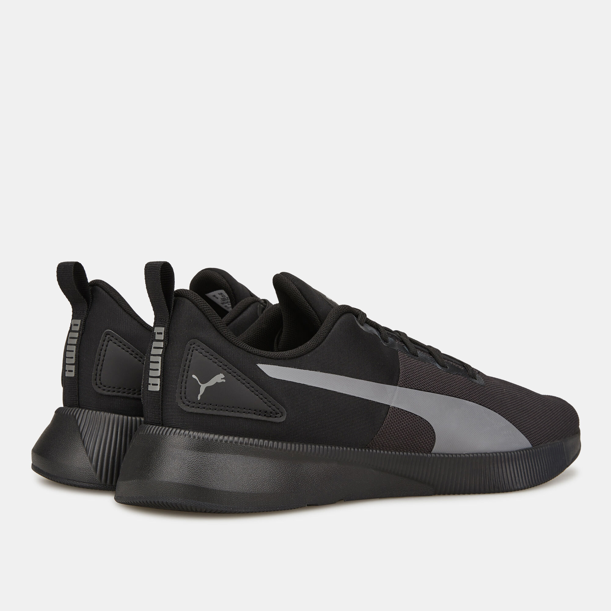 Puma flyer runner cheap mens running shoes
