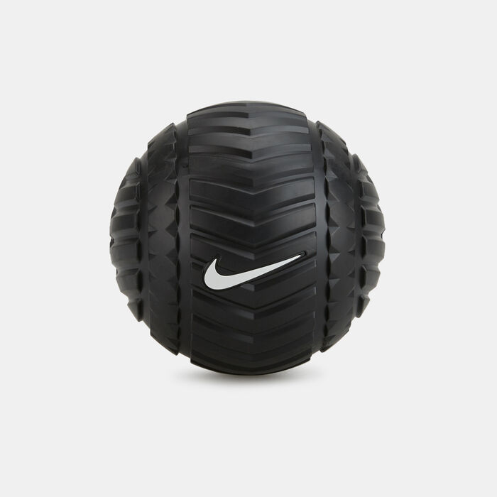 Nike Recovery Ball Black Nike Recovery Ball Black image number 0