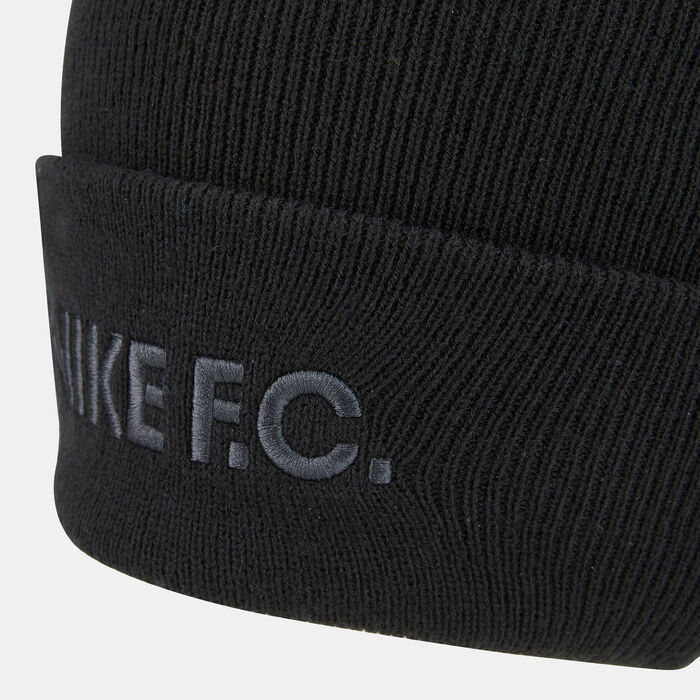 F.C. Beanie F.C. Beanie image number 2