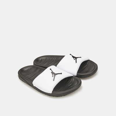 toddler jordan flip flops