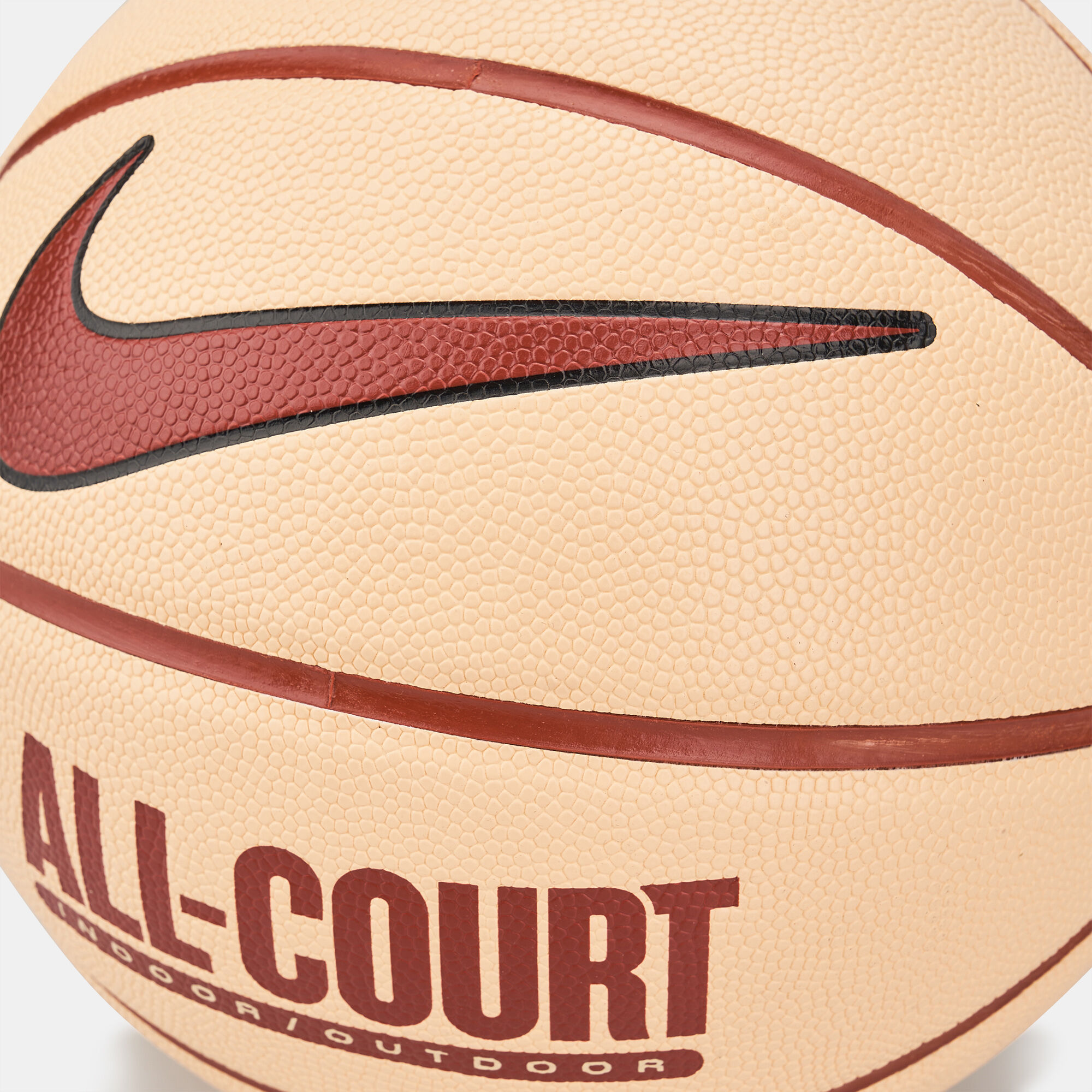 Nike 1000 basketball best sale