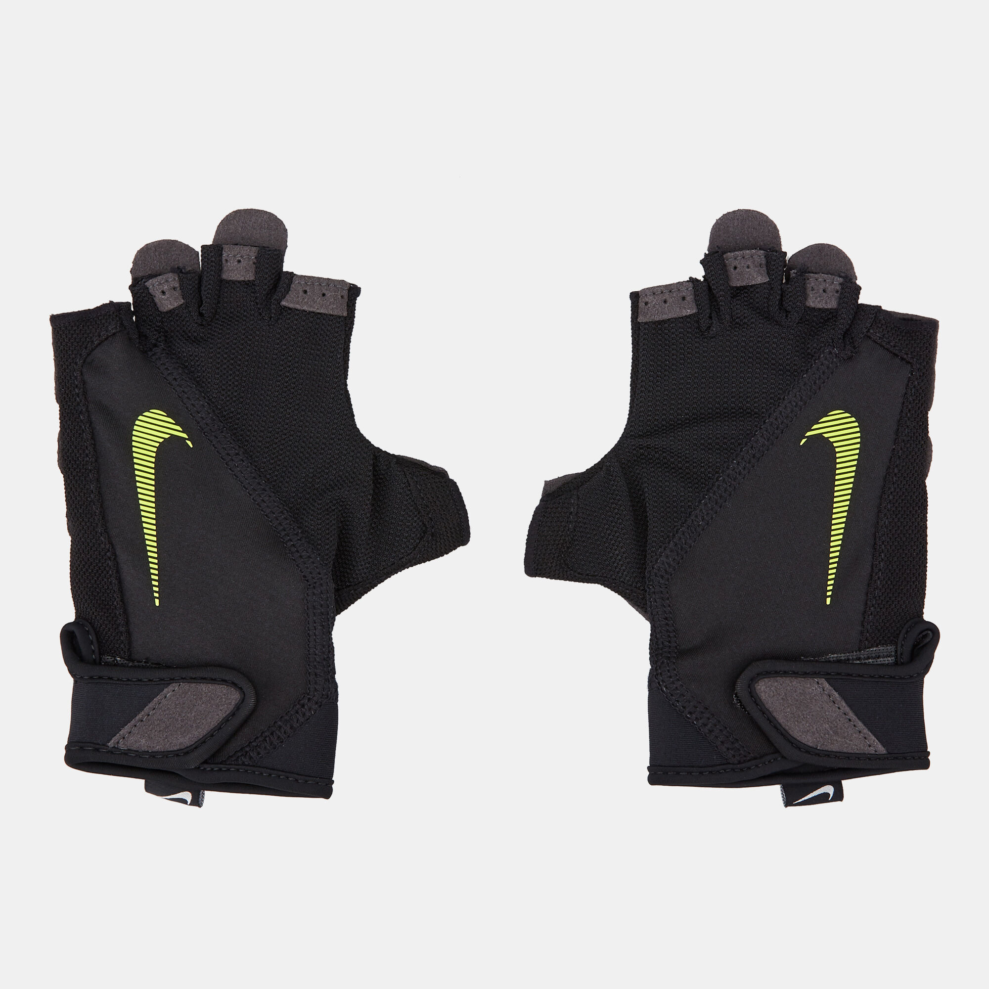 Nike elemental fitness gloves shop