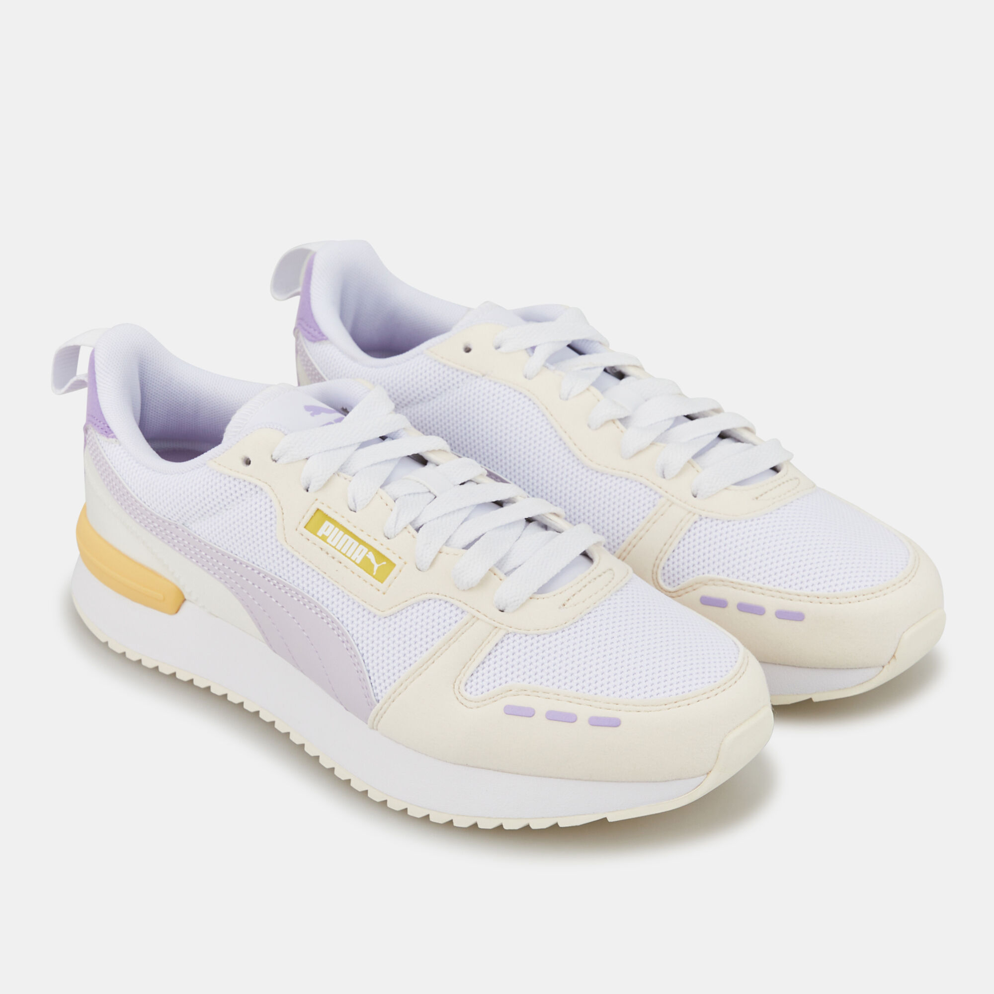 Omoda sales nike dames