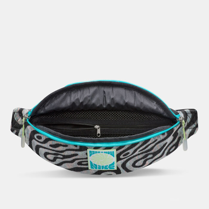 Nike Heritage Hip Pack Multi-Color Nike Heritage Hip Pack Multi-Color image number 2