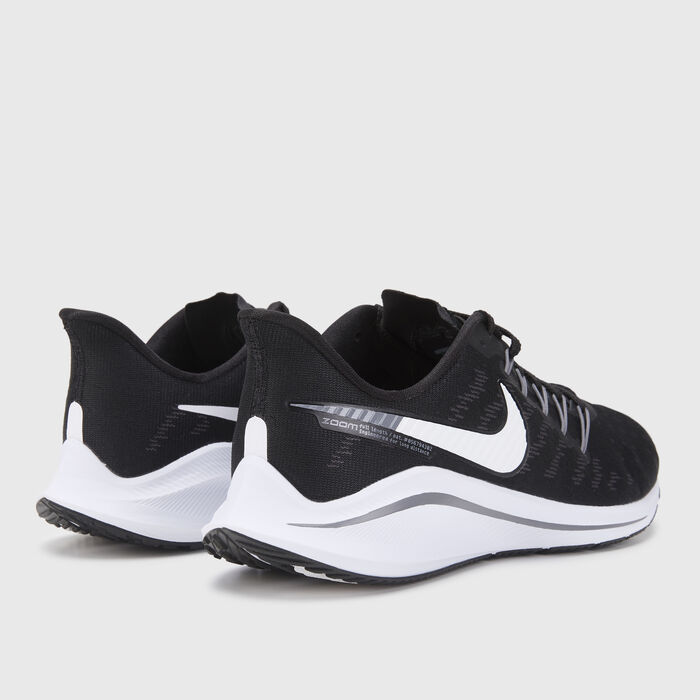 Women's Air Zoom Voomero 14 Running Shoe Women's Air Zoom Voomero 14 Running Shoe image number 2