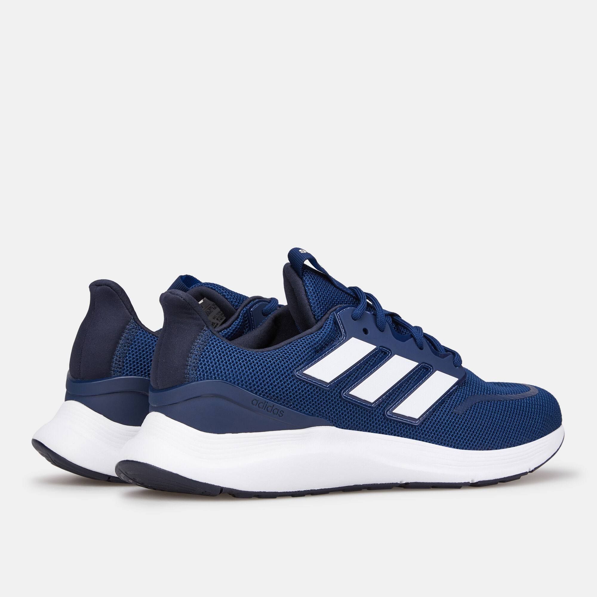 Adidas men's cheap energy falcon