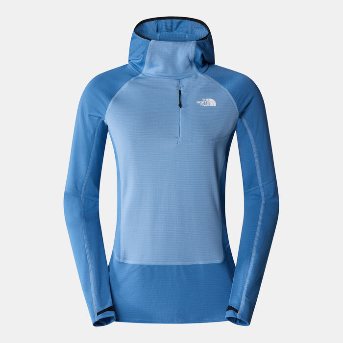 The North Face Men's '86 Retro Mountain Jacket Blue image number 0