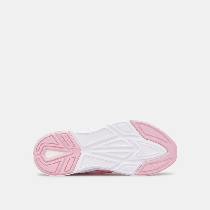 PUMA Kids' NRGY Comet Shoe (Younger Kids) Pink PUMA Kids' NRGY Comet Shoe (Younger Kids) Pink image number 3