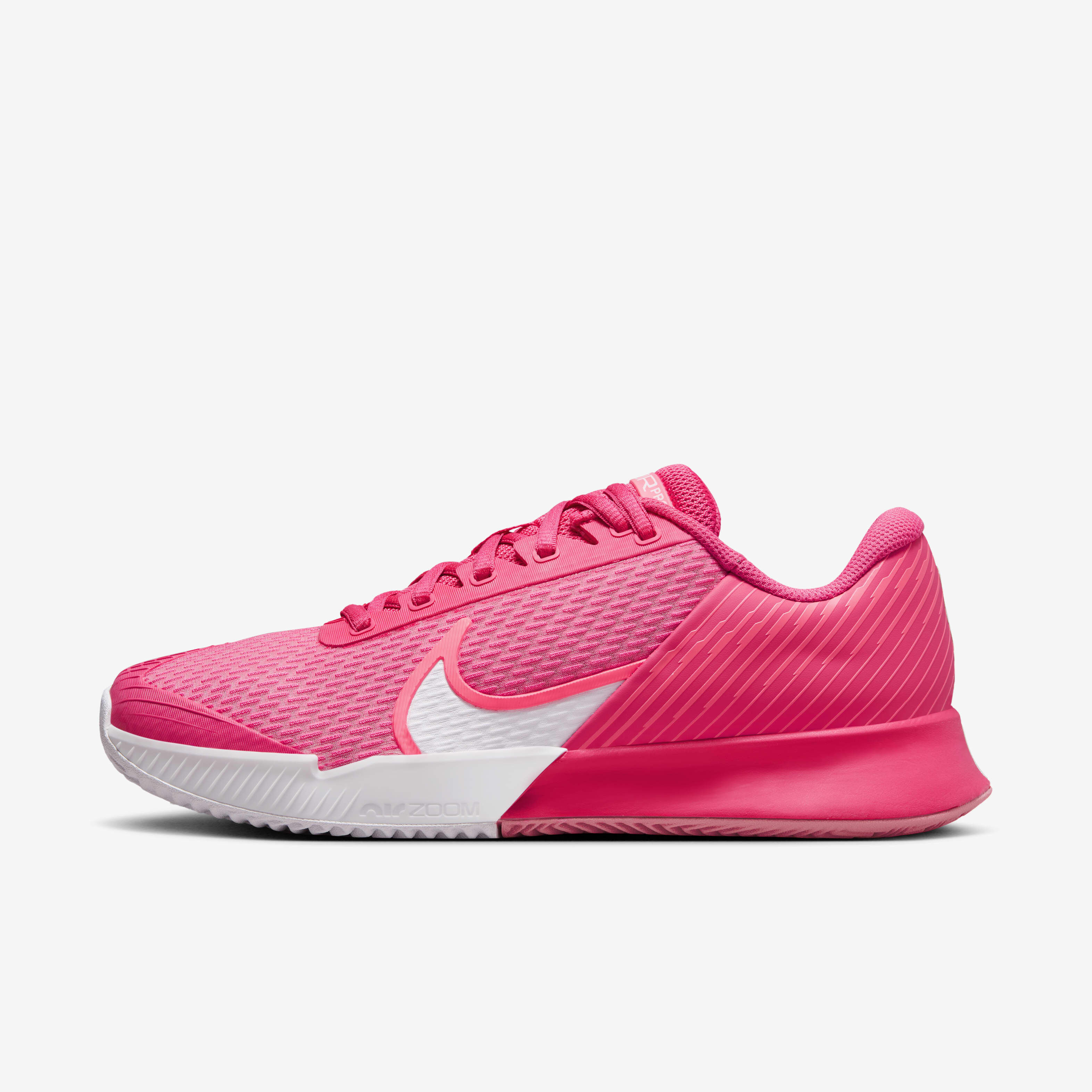 Buy tennis shoes near me online