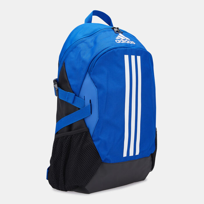 Power 5 Backpack Power 5 Backpack image number 1