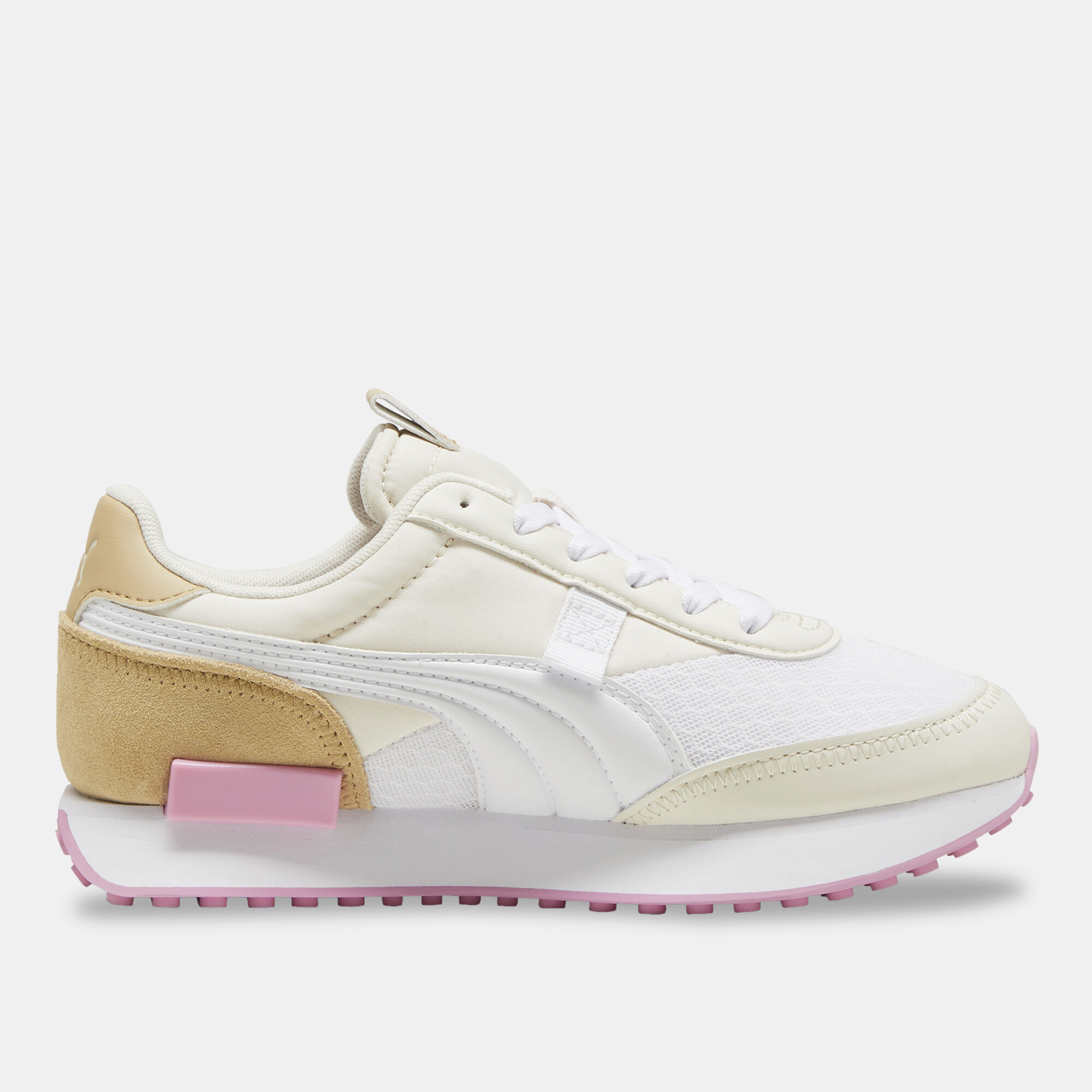 Buy PUMA Shoes Online in Riyadh KSA for Men Women Kids SSS