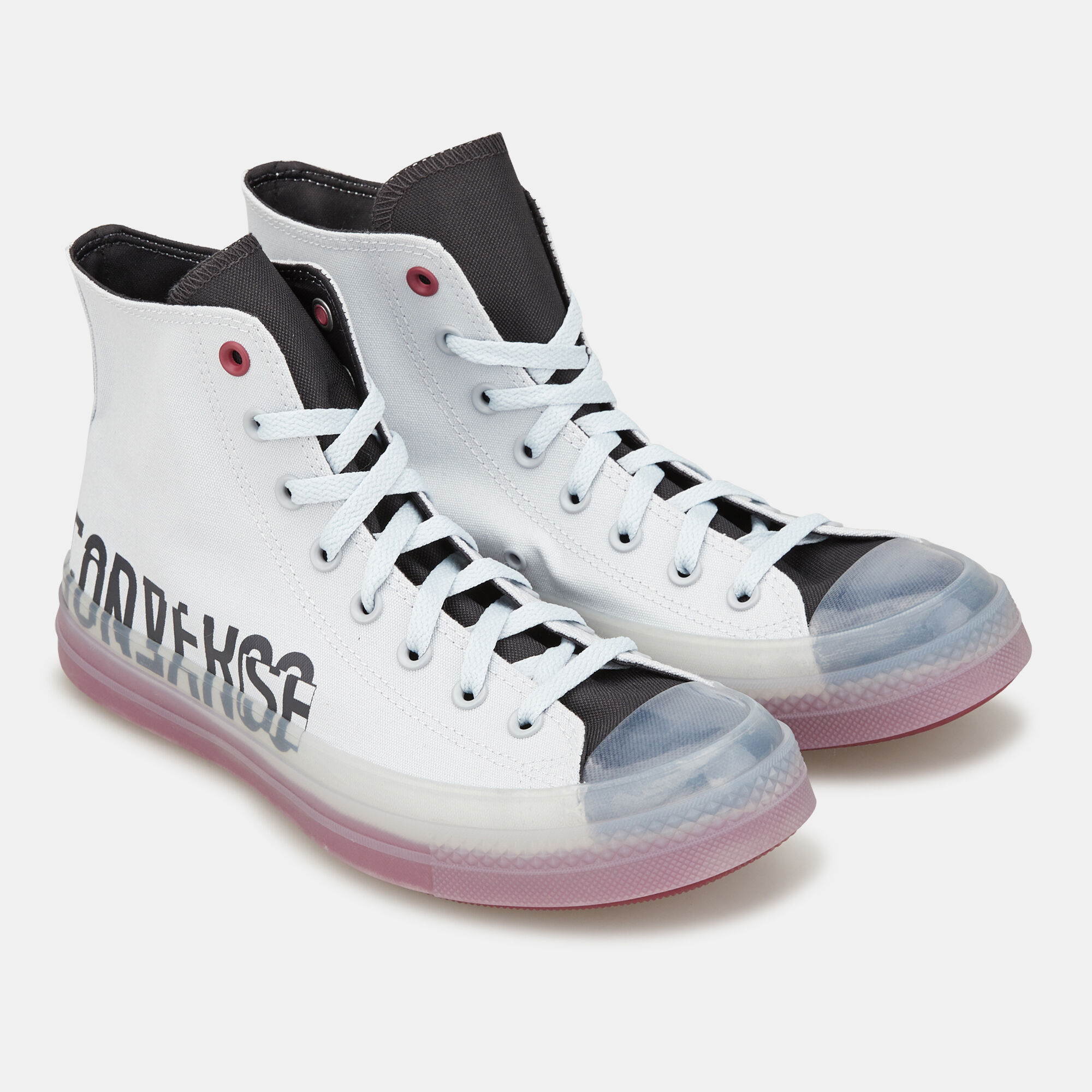 Converse top 6c amazon